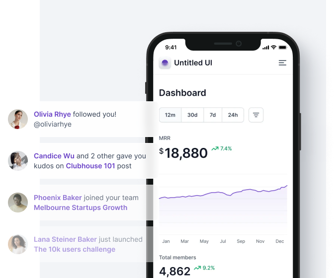 ExamGO Mobile App
